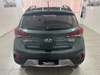 HB20X 1.6 16V STYLE FLEX 4P AUTOMÁTICO - 2016 - BENTO GONçALVES