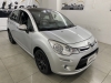 C3 1.6 EXCLUSIVE 16V FLEX 4P AUTOMÁTICO - 2014 - BENTO GONçALVES