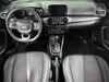 ARGO 1.3 8V TREKKING FLEX 4P AUTOMÁTICO - 2023 - BENTO GONçALVES