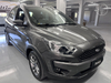 KA 1.0 FREESTYLE 12V FLEX 4P MANUAL - 2020 - BENTO GONçALVES