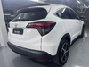 HR-V 1.8 16V FLEX EX 4P AUTOMÁTICO - 2021 - BENTO GONçALVES