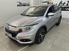 HR-V 1.8 16V FLEX EX 4P AUTOMÁTICO - 2021 - BENTO GONçALVES