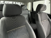 POLO 2.0 MI GT 8V FLEX 4P MANUAL - 2009 - BENTO GONçALVES
