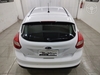 FOCUS 2.0 TITANIUM HATCH 16V FLEX 4P AUTOMÁTICO - 2015 - BENTO GONçALVES