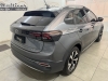 NIVUS 1.0 TSI HIGHLINE FLEX 4P AUTOMÁTICO - 2022 - BENTO GONçALVES