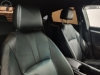 CIVIC 2.0 16V FLEXONE EX 4P CVT - 2017 - BENTO GONçALVES