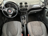 PALIO 1.0 MPI ATTRACTIVE 8V FLEX 4P MANUAL - 2017 - BENTO GONçALVES