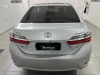 COROLLA 2.0 XEI 16V FLEX 4P AUTOMÁTICO - 2019 - BENTO GONçALVES