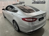 FUSION 2.0 TITANIUM AWD 16V 4P AUTOMÁTICO - 2013 - BENTO GONçALVES