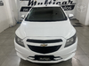 ONIX 1.0 MPFI JOY 8V FLEX 4P MANUAL - 2019 - BENTO GONçALVES