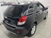 CAPTIVA 2.4 SFI ECOTEC FWD 16V 4P AUTOMÁTICO - 2011 - BENTO GONçALVES