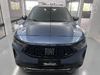 FASTBACK 1.0 TURBO 200 IMPETUS HIBRÍDO 4P AUTOMÁTICO - 2025 - BENTO GONçALVES