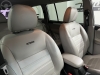 PAJERO 3.2 OUTDOOR 4X4 5 LUGARES 16V TURBO INTERCOOLER DIESEL 4P AUTOMÁTICO - 2017 - BENTO GONçALVES