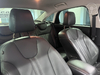 FOCUS 2.0 SE SEDAN 16V FLEX 4P AUTOMÁTICO - 2015 - BENTO GONçALVES