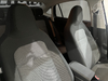 VIRTUS 1.0 TSI FLEX 4P AUTOMATICO - 2025 - BENTO GONçALVES