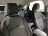 FOCUS 1.6 GLX 16V FLEX 4P MANUAL - 2012 - BENTO GONçALVES