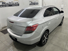 PRISMA 1.4 MPFI LT 8V FLEX 4P MANUAL - 2013 - BENTO GONçALVES