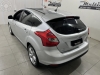 FOCUS 1.6 S 16V FLEX 4P AUTOMÁTICO - 2014 - BENTO GONçALVES