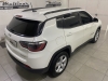 COMPASS 2.0 SPORT 4X2 16V 4P AUTOMÁTICO - 2017 - BENTO GONçALVES