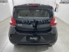 MOBI 1.0 8V EVO FLEX LIKE. MANUAL - 2024 - BENTO GONçALVES