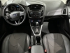 FOCUS 2.0 SE HATCH 16V FLEX 4P AUTO - 2016 - BENTO GONçALVES