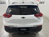 TRACKER 1.2 12V PREMIER TURBO FLEX 4P AUTOMÁTICO - 2023 - BENTO GONçALVES