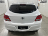 ONIX 1.0 MPFI LT 8V FLEX 4P MANUAL - 2015 - BENTO GONçALVES