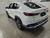 FASTBACK 1.0 AUDACE 200 TURBO FLEX 4P AUTOMÁTICO - 2023 - BENTO GONçALVES