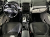 PAJERO DAKAR 3.2 HPE 4X4 7 LUGARES 16V TURBO INTERCOOLER DIESEL 4P AUTOMÁTICO - 2012 - BENTO GONçALVES