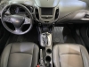CRUZE 1.4 TURBO LT 16V FLEX 4P AUTOMÁTICO - 2018 - BENTO GONçALVES