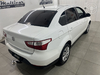 GRAND SIENA 1.4 MPI ATTRACTIVE 8V FLEX 4P MANUAL - 2015 - BENTO GONçALVES