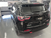 COMPASS 2.0 16V DIESEL TRAILHAWK 4X4 AUTOMÁTICO - 2017 - BENTO GONçALVES