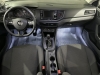 POLO 1.0MPI TOTAL FLEX MANUAL - 2020 - BENTO GONçALVES