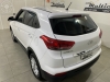 CRETA 1.6 16V ATTITUDE FLEX AUTOMÁTICO - 2020 - BENTO GONçALVES