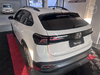 NIVUS 1.0 TSI COMFORTLINE FLEX 4P AUTOMÁTICO - 2023 - BENTO GONçALVES