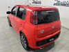 UNO 1.4 EVO SPORTING 8V FLEX 4P MANUAL - 2012 - BENTO GONçALVES