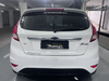FIESTA 1.6 TITANIUM HATCH 16V FLEX 4P AUTOMÁTICO - 2016 - BENTO GONçALVES