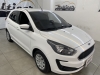 KA 1.0 SE 12V FLEX 4P MANUAL - 2019 - BENTO GONçALVES