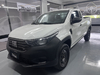 STRADA 1.4 ENDURANCE CS PLUS 8V FLEX 2P MANUAL - 2023 - BENTO GONçALVES