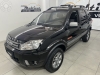 ECOSPORT 1.6 FREESTYLE 8V FLEX 4P MANUAL - 2012 - BENTO GONçALVES