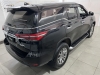 HILUX SW4 2.8 SRX 4X4 16V TURBO INTERCOOLER DIESEL 4P AUTOMÁTICO - 2021 - BENTO GONçALVES