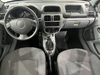 CLIO 1.0 CAMPUS 16V FLEX 4P MANUAL - 2011 - BENTO GONçALVES