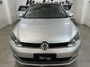 GOLF 1.4 TSI COMFORTLINE 16V 4P AUTOMÁTICO - 2015 - BENTO GONçALVES