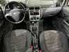 PUNTO 1.4 ATTRACTIVE ITALIA 8V FLEX 4P MANUAL - 2012 - BENTO GONçALVES