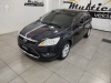 FOCUS 2.0 GLX 16V FLEX 4P MANUAL - 2012 - BENTO GONçALVES