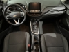 ONIX 1.0 LT 12V FLEX 4P MANUAL - 2021 - BENTO GONçALVES