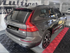 XC60 2.0 T8 ULTIMATE AWD HIBRIDO 4P AUTOMÁTICO - 2023 - BENTO GONçALVES