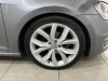 GOLF 1.4 TSI HIGHLINE 16V 4P AUTOMÁTICO - 2015 - BENTO GONçALVES