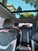 HAVAL 1.5 H6 PHEV19 E-TRACTION HÍBRIDO 4P AUTOMÁTICO - 2025 - BENTO GONçALVES