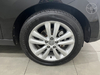 IX35 2.0 MPFI GLS 4X2 16V 4P AUTOMÁTICO - 2012 - BENTO GONçALVES